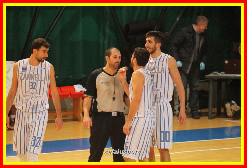 170104 Teramo 360_tn.jpg